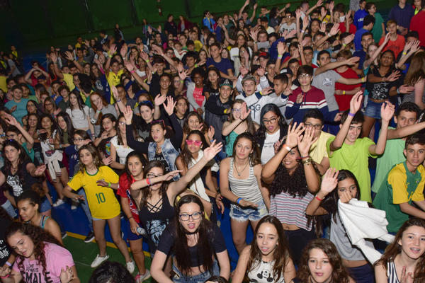 Buy your photos of the eventNR Fun 13 a 17/09/17 on Fotop