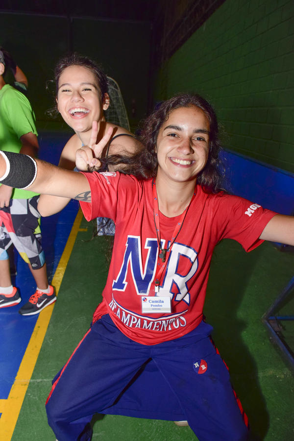 Buy your photos of the eventNR Fun 13 a 17/09/17 on Fotop