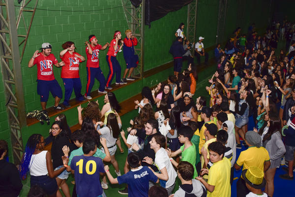 Buy your photos of the eventNR Fun 13 a 17/09/17 on Fotop