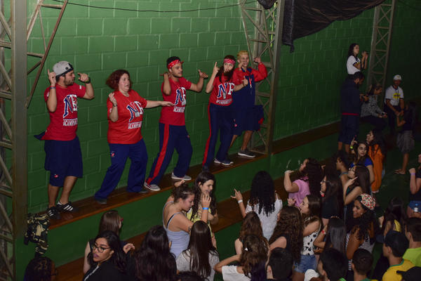 Buy your photos of the eventNR Fun 13 a 17/09/17 on Fotop