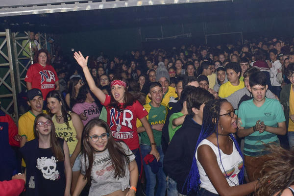 Buy your photos of the eventNR Fun 13 a 17/09/17 on Fotop