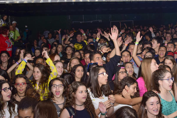 Buy your photos of the eventNR Fun 13 a 17/09/17 on Fotop