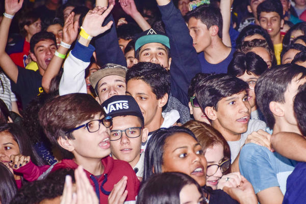 Buy your photos of the eventNR Fun 13 a 17/09/17 on Fotop