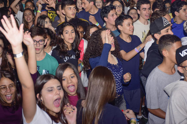 Buy your photos of the eventNR Fun 13 a 17/09/17 on Fotop