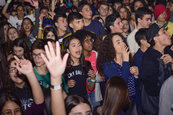 Buy your photos of the eventNR Fun 13 a 17/09/17 on Fotop