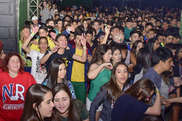 Buy your photos of the eventNR Fun 13 a 17/09/17 on Fotop