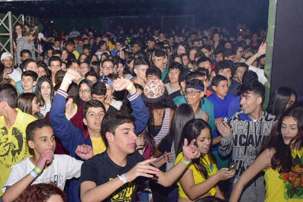 Buy your photos of the eventNR Fun 13 a 17/09/17 on Fotop