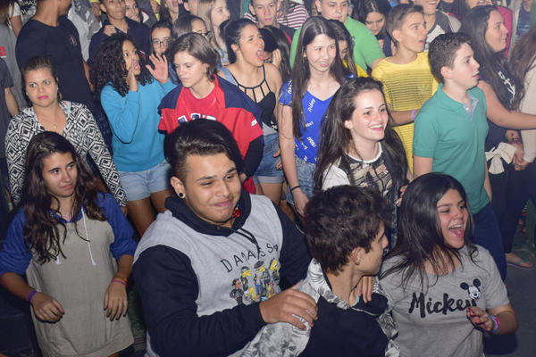 Buy your photos of the eventNR Fun 13 a 17/09/17 on Fotop