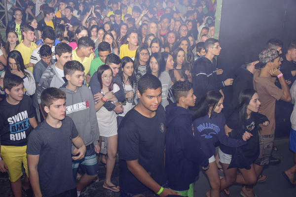 Buy your photos of the eventNR Fun 13 a 17/09/17 on Fotop