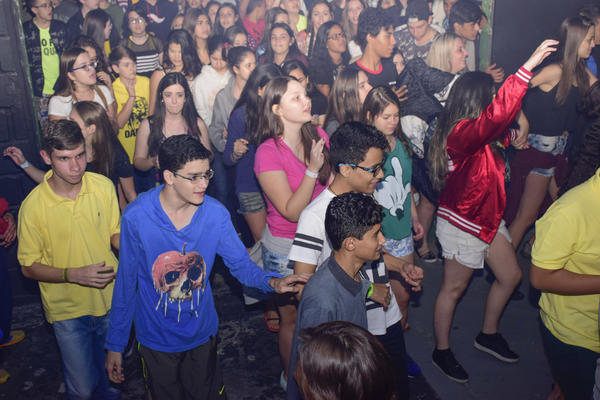 Buy your photos of the eventNR Fun 13 a 17/09/17 on Fotop