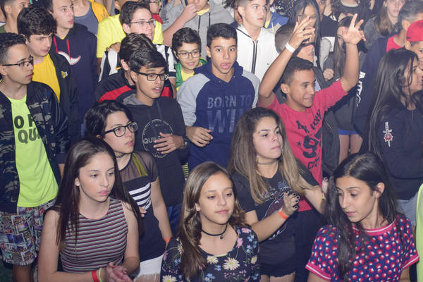 Buy your photos of the eventNR Fun 13 a 17/09/17 on Fotop