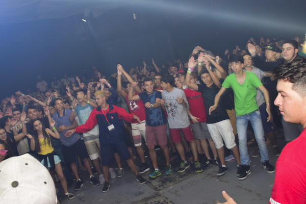 Buy your photos of the eventNR Fun 13 a 17/09/17 on Fotop