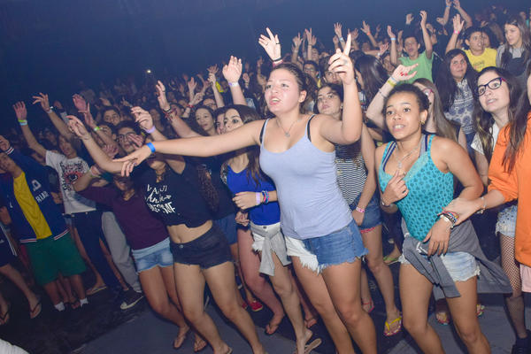 Buy your photos of the eventNR Fun 13 a 17/09/17 on Fotop