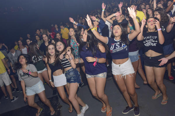 Buy your photos of the eventNR Fun 13 a 17/09/17 on Fotop