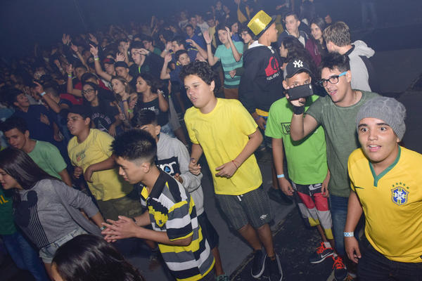 Buy your photos of the eventNR Fun 13 a 17/09/17 on Fotop