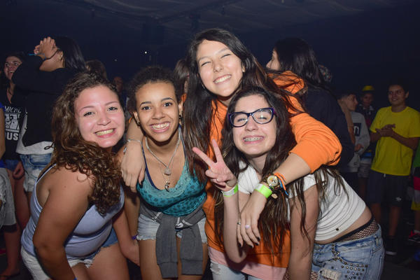 Buy your photos of the eventNR Fun 13 a 17/09/17 on Fotop