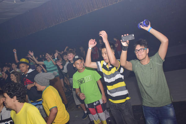 Buy your photos of the eventNR Fun 13 a 17/09/17 on Fotop