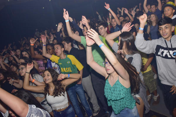 Buy your photos of the eventNR Fun 13 a 17/09/17 on Fotop