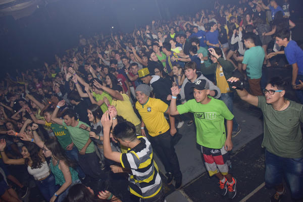 Buy your photos of the eventNR Fun 13 a 17/09/17 on Fotop