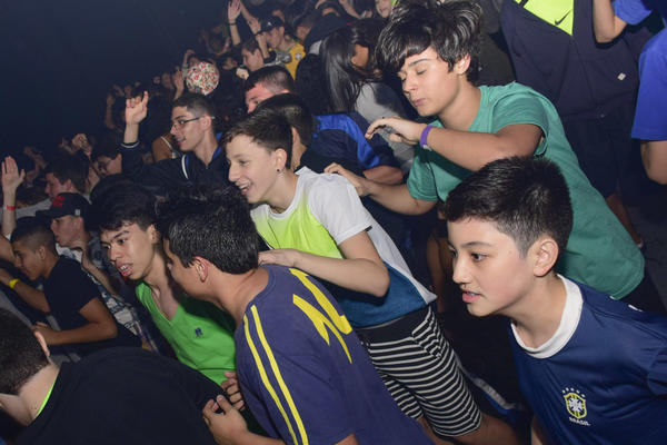 Buy your photos of the eventNR Fun 13 a 17/09/17 on Fotop