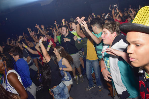 Buy your photos of the eventNR Fun 13 a 17/09/17 on Fotop