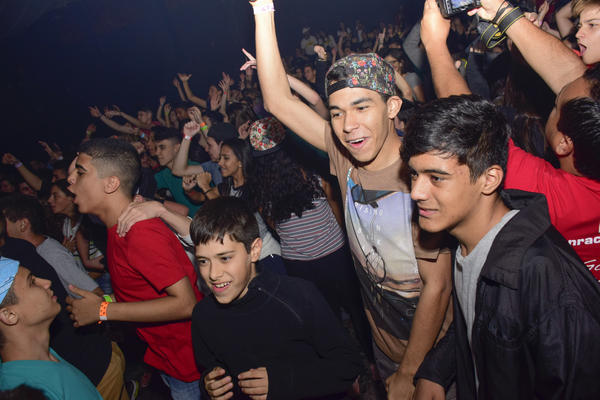 Buy your photos of the eventNR Fun 13 a 17/09/17 on Fotop