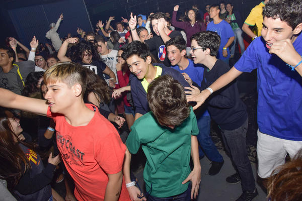 Buy your photos of the eventNR Fun 13 a 17/09/17 on Fotop