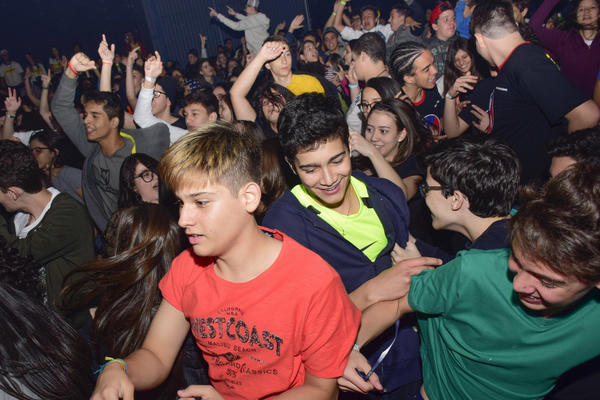 Buy your photos of the eventNR Fun 13 a 17/09/17 on Fotop