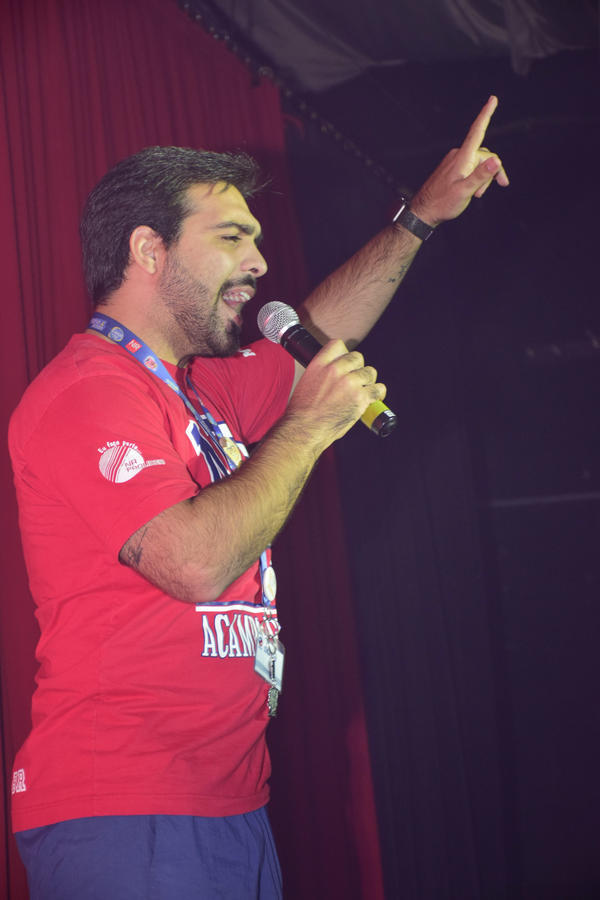 Buy your photos of the eventNR Fun 13 a 17/09/17 on Fotop