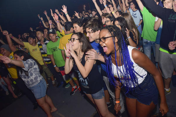 Buy your photos of the eventNR Fun 13 a 17/09/17 on Fotop