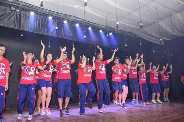 Buy your photos of the eventNR Fun 13 a 17/09/17 on Fotop