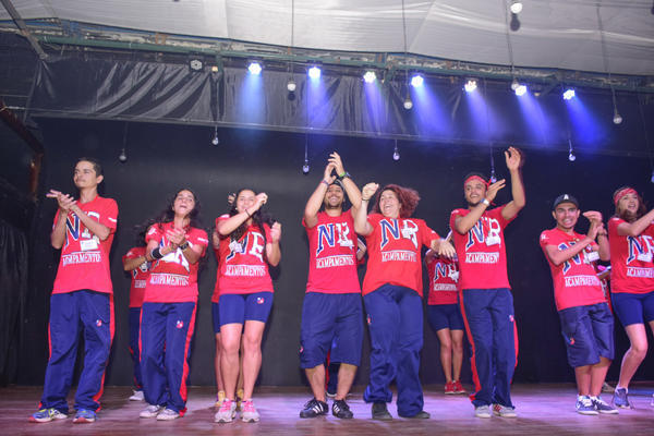 Buy your photos of the eventNR Fun 13 a 17/09/17 on Fotop