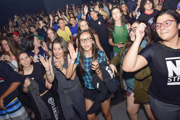 Buy your photos of the eventNR Fun 13 a 17/09/17 on Fotop