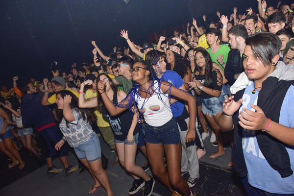 Buy your photos of the eventNR Fun 13 a 17/09/17 on Fotop