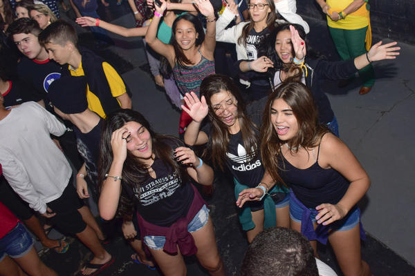 Buy your photos of the eventNR Fun 13 a 17/09/17 on Fotop