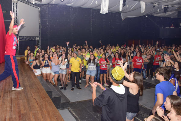 Buy your photos of the eventNR Fun 13 a 17/09/17 on Fotop