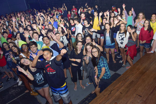 Buy your photos of the eventNR Fun 13 a 17/09/17 on Fotop