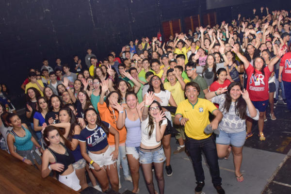 Buy your photos of the eventNR Fun 13 a 17/09/17 on Fotop