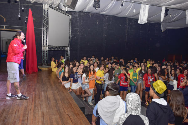 Buy your photos of the eventNR Fun 13 a 17/09/17 on Fotop