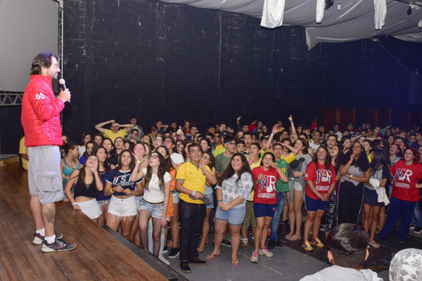 Buy your photos of the eventNR Fun 13 a 17/09/17 on Fotop