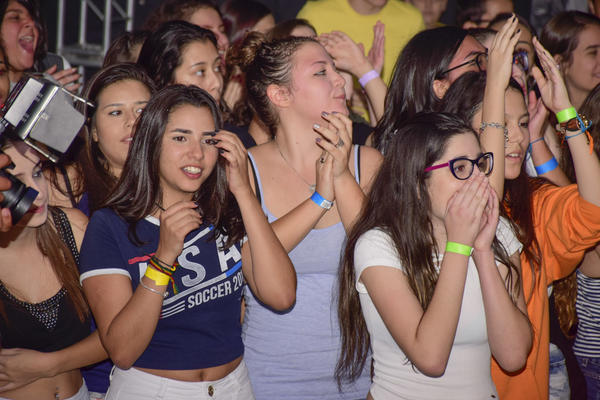 Buy your photos of the eventNR Fun 13 a 17/09/17 on Fotop