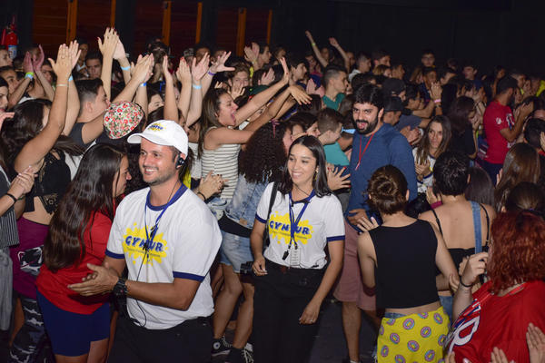 Buy your photos of the eventNR Fun 13 a 17/09/17 on Fotop