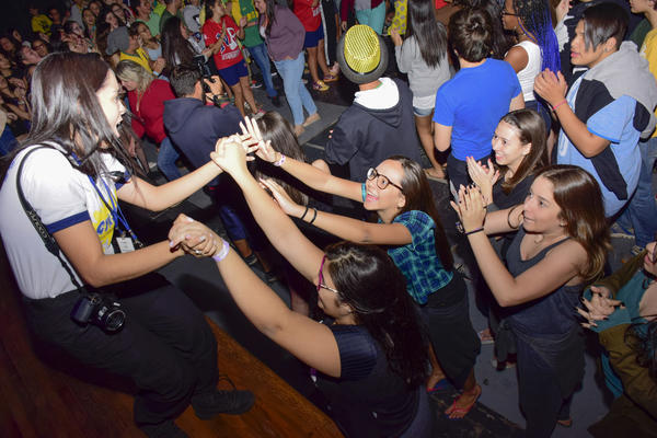 Buy your photos of the eventNR Fun 13 a 17/09/17 on Fotop