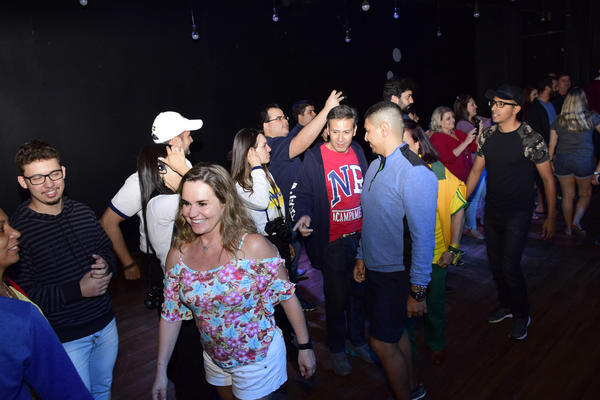 Buy your photos of the eventNR Fun 13 a 17/09/17 on Fotop