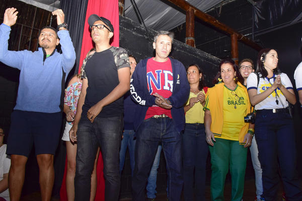 Buy your photos of the eventNR Fun 13 a 17/09/17 on Fotop