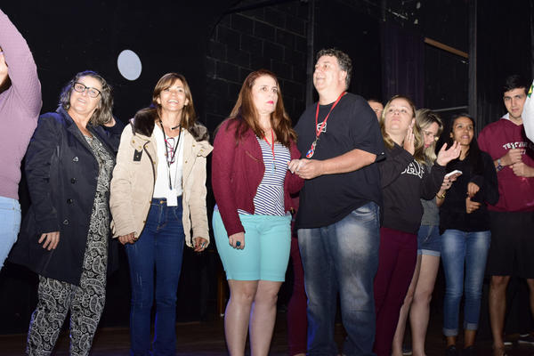 Buy your photos of the eventNR Fun 13 a 17/09/17 on Fotop