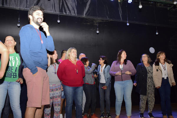 Buy your photos of the eventNR Fun 13 a 17/09/17 on Fotop