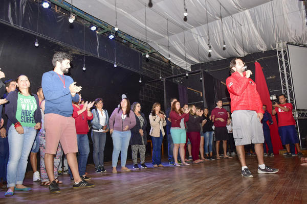 Buy your photos of the eventNR Fun 13 a 17/09/17 on Fotop