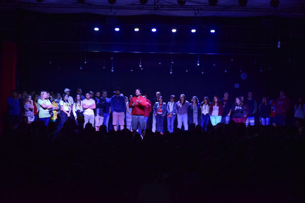 Buy your photos of the eventNR Fun 13 a 17/09/17 on Fotop