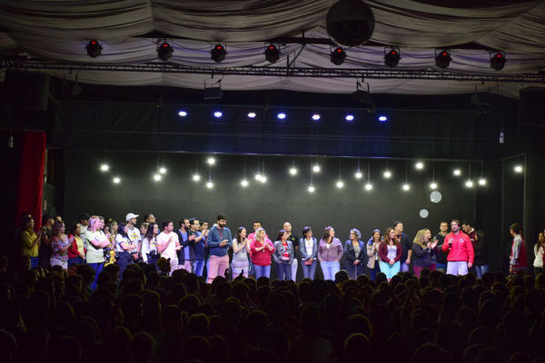 Buy your photos of the eventNR Fun 13 a 17/09/17 on Fotop